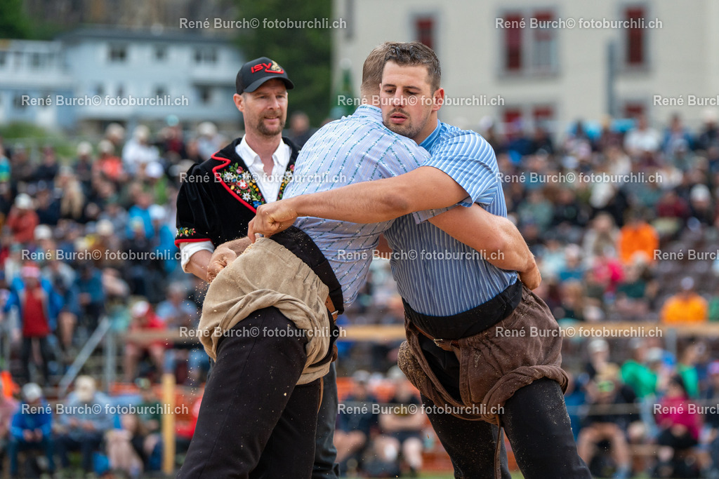 RB_04467 | René Burch leidenschaftlicher Fotograf aus Kerns in Obwalden.  Hier finden sie Sport, Landschaft und Natur Fotografie.
 - Realisiert mit Pictrs.com