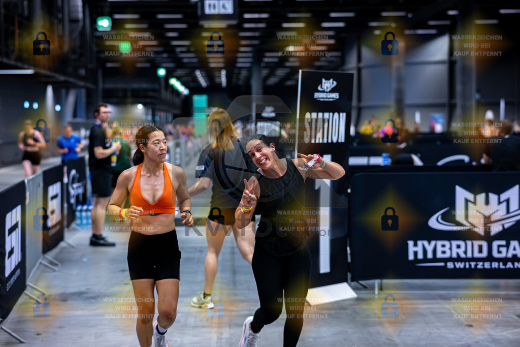 Hybrid Games 2026-935 | KW-Foto