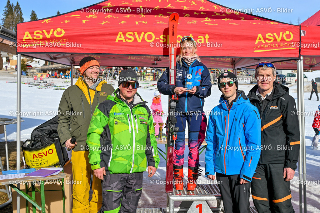 ASVÖ_ Skitrophy 2025_ 02.02.2025-201 | 02.02.2022, Hinterstoder, AUT, ASVÖ, Skitrophy 2025 im Bild Teilnehmer©Harald Dostal / fodo.media - Realisiert mit Pictrs.com