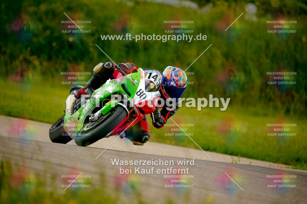 _MOT1240 | Hier findet Ihr Bilder von Touristenfahrten auf der Nürburgring Nordschleife oder von anderen Veranstaltungen die ich besucht habe. Viel Spass beim Durch Schauen 