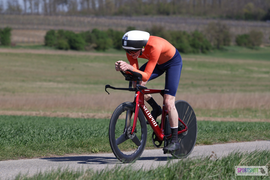 368A3072 | Neusiedlersee Radmarathon 2026@sportshot_your_pictrs #yourpictures#roadtowm2029 #nrm #neusiedlerseeradmarathon #neusiedlersee #neusiedlerseetourismus #burgenland #mörbisch #nrm26 #burgenlandtourismus #voglundco #poweredbyburgenlandtourismus #radsport #rad #marathon #ucigranfondo #visitburgenland #ucigranfondoworldseries