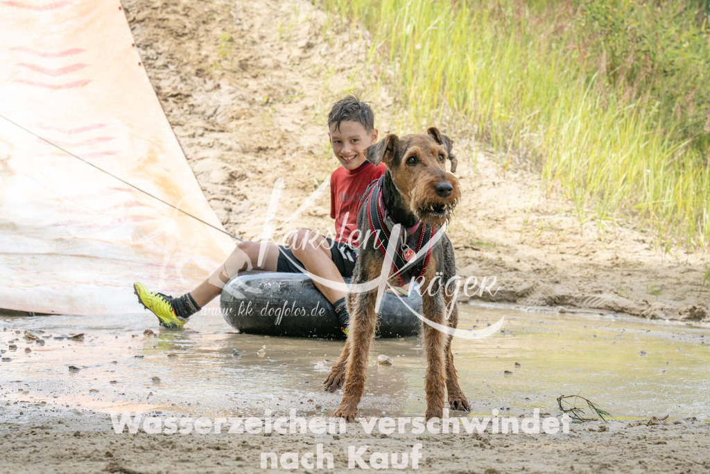 1210_ZZ97851 | kk-dogfotos