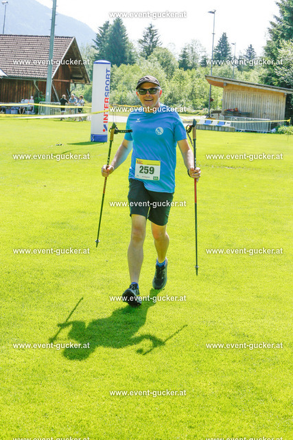 _IPS8494 | Sportfoto event-gucker Herbert Scherer