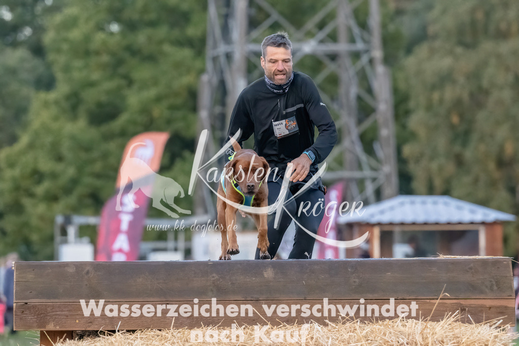 0802_ZZ93971-Bearbeitet | kk-dogfotos