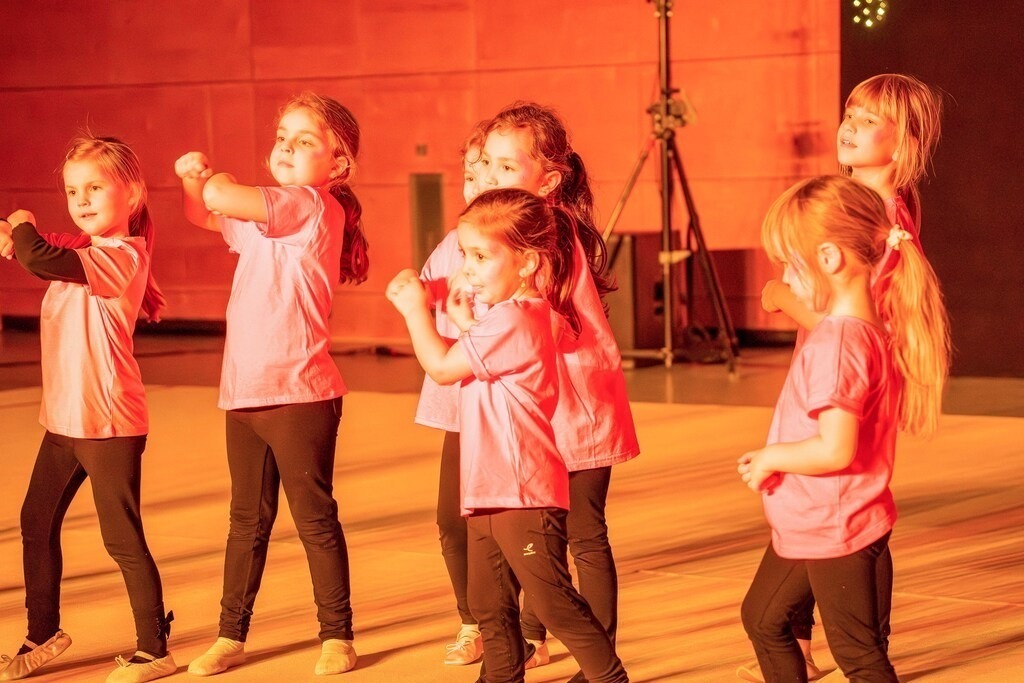 DSC01352 | Viel Spaß beim Anschauen und Herunterladen