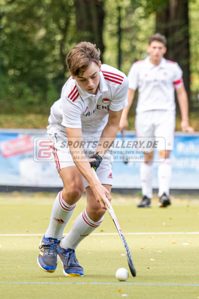 SFE_20221016_0175 | Hockey,Sport,Fieldhockey,1.Bundesliga,2.Bundesliga,Sportfotografie,Shop,Sportphotography,Feldhockey,Hockeyliga