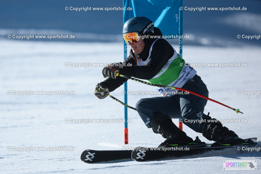260127_TRA52402 | #interbancario_2026 #lenggries_de #yourpictrs #sportshot_your_pictrs #interbancarioskimeeting2026