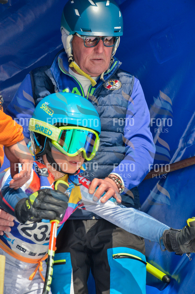 _ELE7357 | holidayphoto