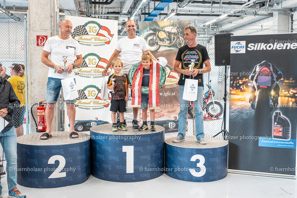 fuernholzer_250727-C1-2370 | Racing Days 2025 - 22. Rupert Hollaus Rennen - © Christian Fuernholzer | fuernholzer photography