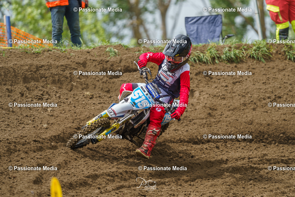 DSC09045 | Passionate Media, dein Fotograf aus Brandenburg, Märkisch Oderland, im Bereich Motorsport, Autos und Motorräder sowie Events und auch Hunde. Shootings oder auch Eventbegleitungen können bei mir gebucht we