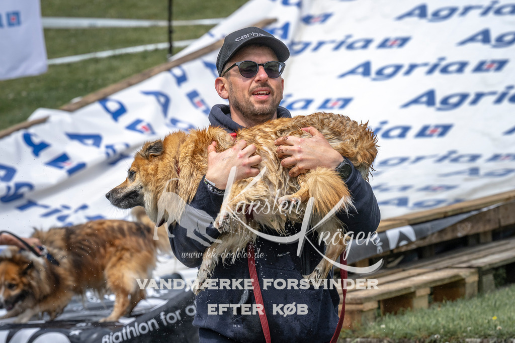 1135_ZZ93041 | kk-dogfotos