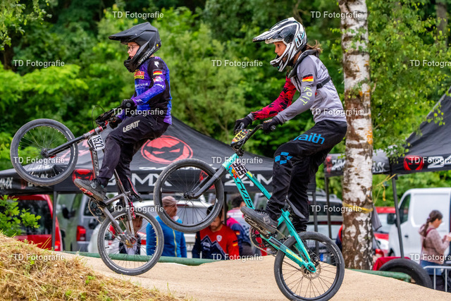 BayBMX2026-05642 | Fotogalerie von Thomas Dettweiler mit Eventbildern und lizenzfreien Fotos. Perfekt als Wandbild, für Büro, Website oder private Nutzung. - Realisiert mit Pictrs.com