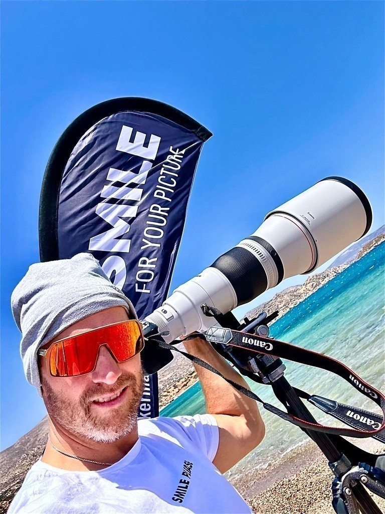 IMG_0127 | FineArtPrint, Hahnemühle, FeeGalerie, Fee Galerie, Fotokunst, Fotografie, Canonphotography, Bergfoto, Matterhorn, Rimpfischhorn, Allalinhorn, Saas-Fee, Wallis, Valais, Switzerland, Bergfotografie