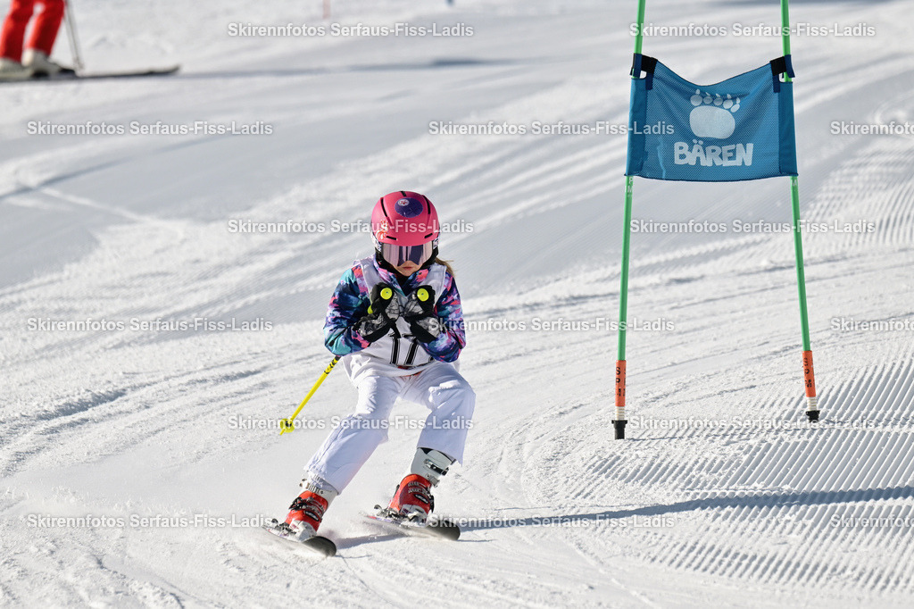 SRS_23.01.2026_0202 | SRS_23.01.2026_0202 - Realisiert mit Pictrs.com