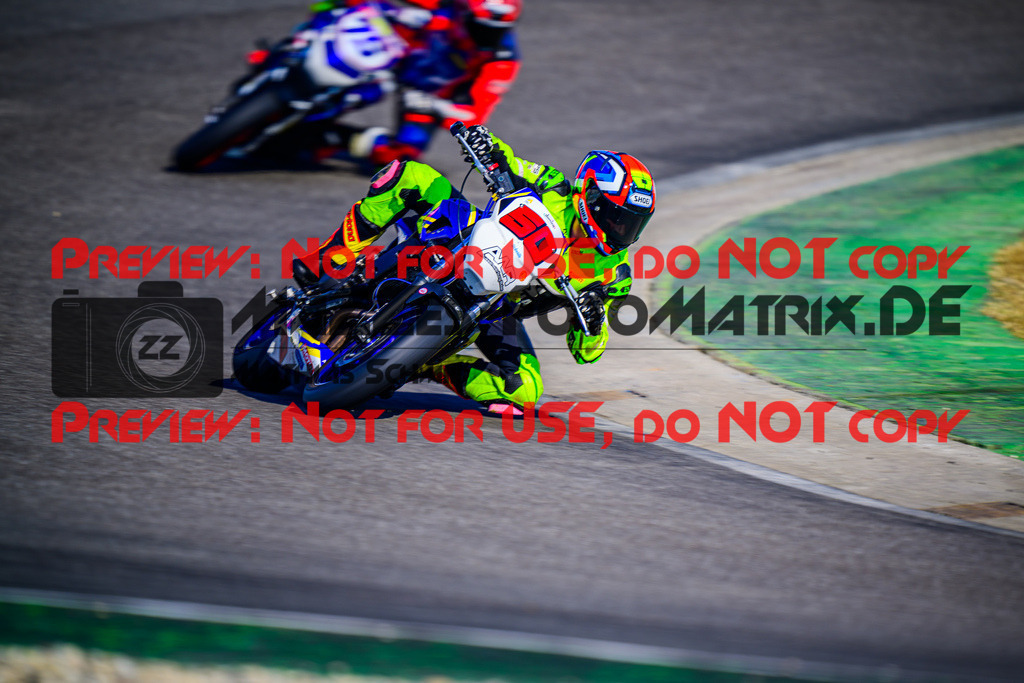 MaZZes_Fotomatrix_20240920_6007705_1514-2 | TWIN