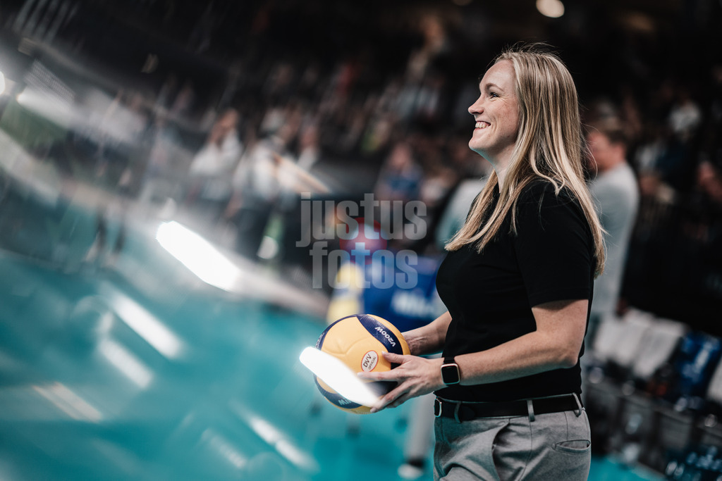 @justus.fotos-20240312-DSC01311 | sportfotografie mit justus stegemann