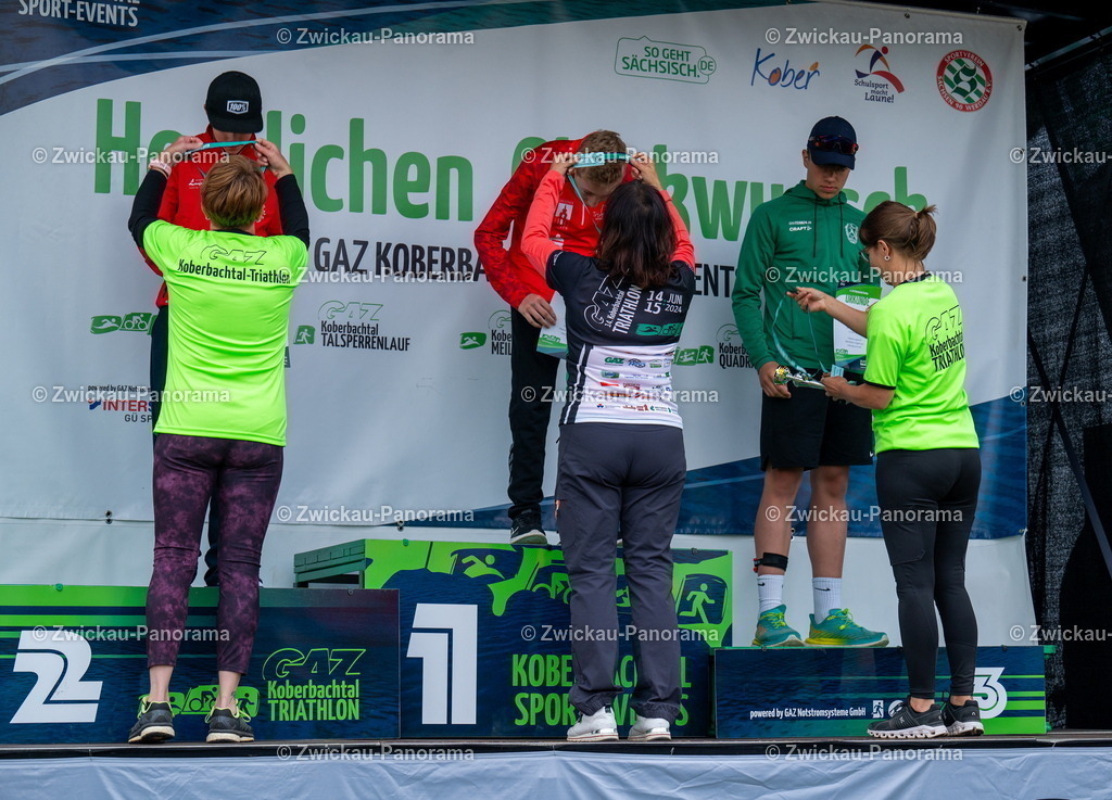 2024_0615_KoberbachTriathlon_DSC_8174 | Urban. Natur. Panorama. Luftbild. 
Der Bildershop für aufregende Perspektiven!
Für Deko, Wandbild und Kalender!
Wir bringen LED-Bilder zum Leuchten!
