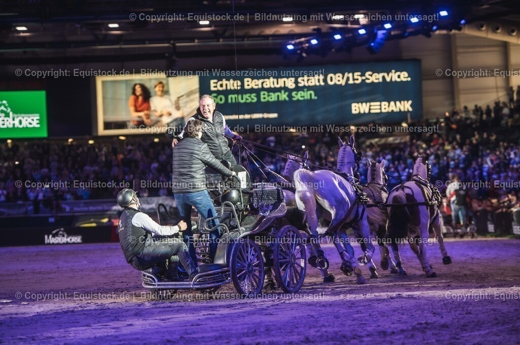 20241116_Fahren-Masterhorse_TOMsPiC_0500 | Foto: Thomas Hartig