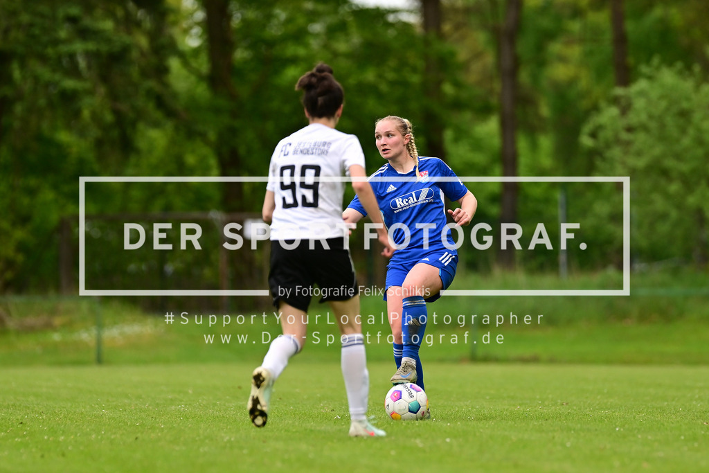 Fußball I Frauen I Saison 2025-2026 I Niedersachsen-Pokal I Halbfinale I FC Jesteburg-Bendestorf - SV TiMoNo I 191935 | Der Sportfotograf. - Realisiert mit Pictrs.com