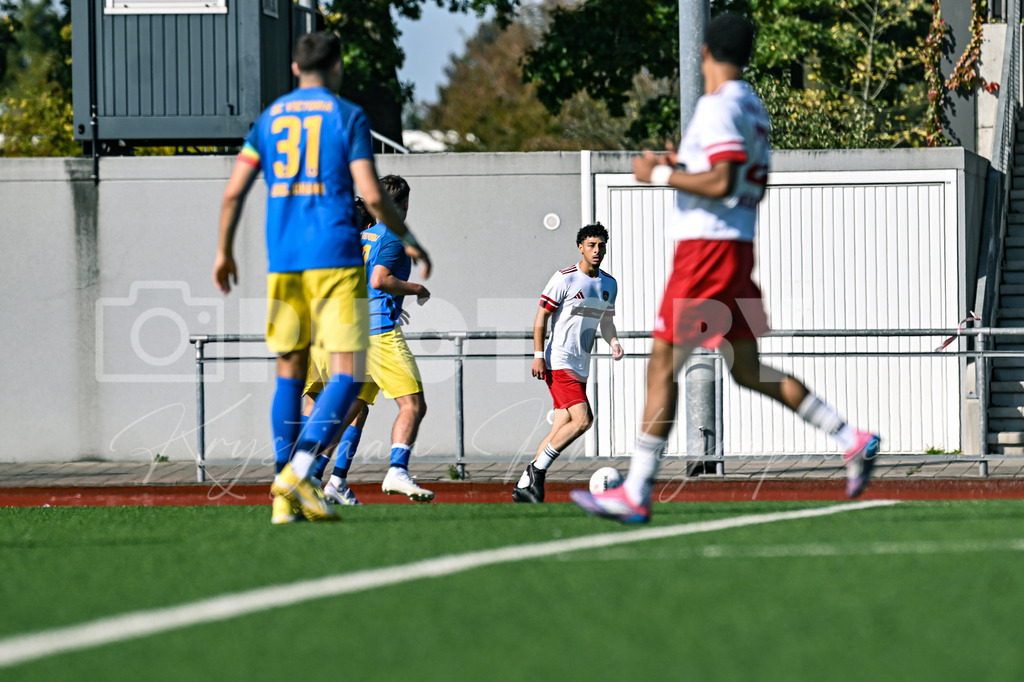 K10_4343 | Krystjaan Photography