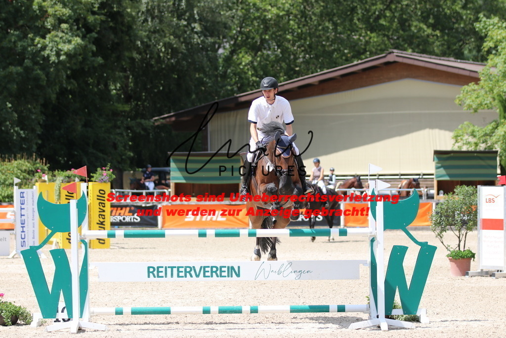 IMG_0167 | lmwpictures - Realisiert mit Pictrs.com