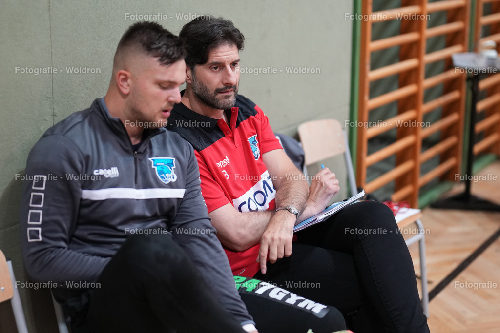 20220910 Jags v HSG Holding Graz-2 | Fotografie Woldron