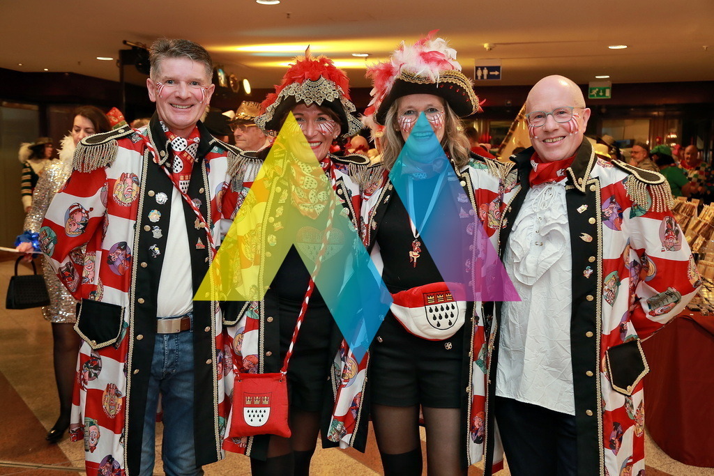 SON_6762 | Eventfotografie