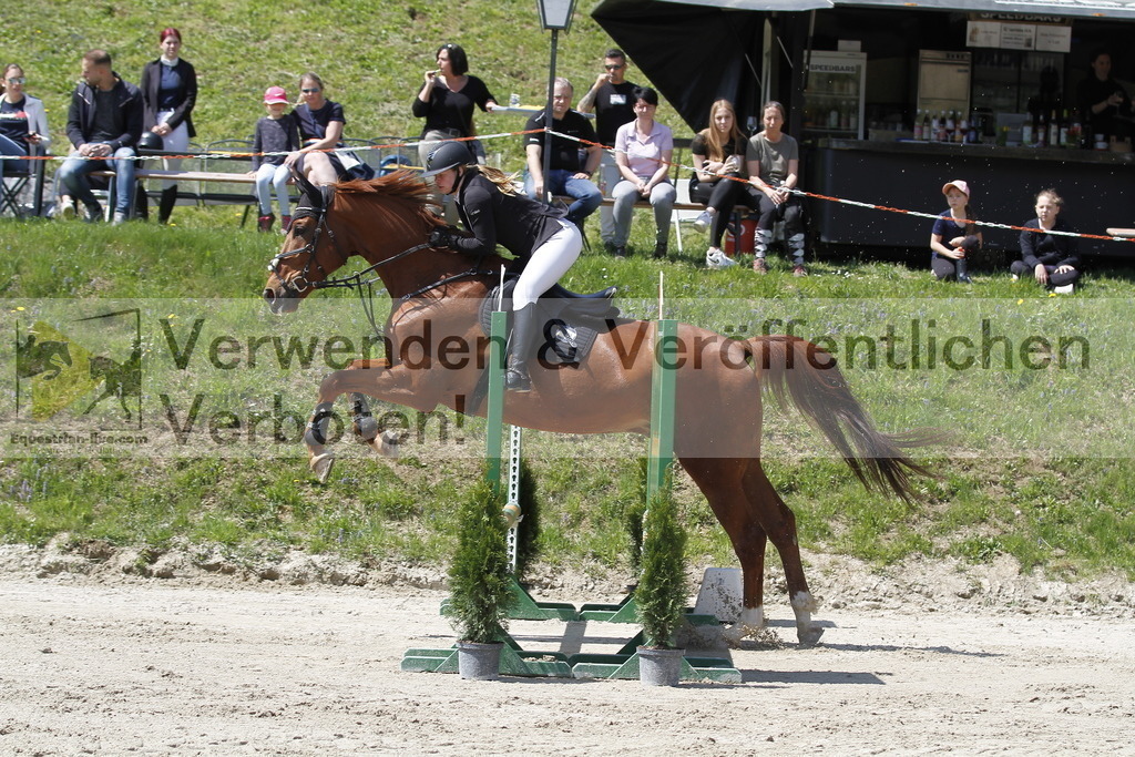 _MG_0266 | equestrian-live-com