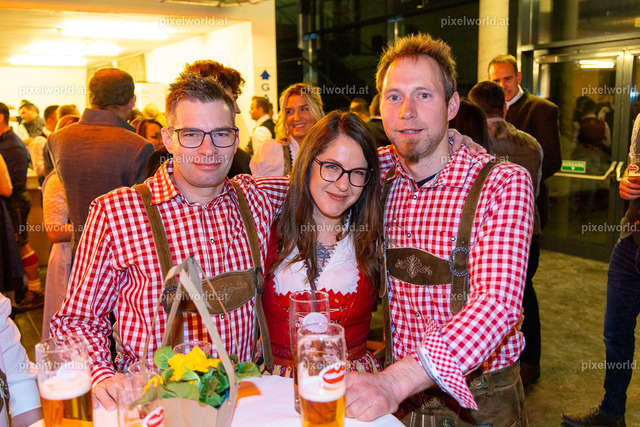 Feldkirchner Bezirksbauernball 2024 | Bildershop von pixelworld.at - Realisiert mit Pictrs.com