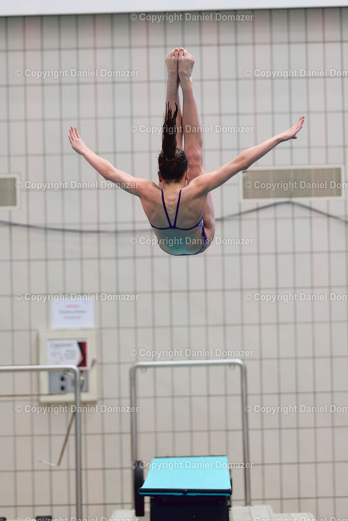 International Youth Diving Meet 2026 | Day 1 of 5 | International Youth Diving Meet 2026| Day 1 of 5 | 22.04.2026 | Youth diving competition featuring 1m and 3m springboard and platform at the Schwimmsportkomplex Freiberger Platz in Dresden.@ Domazer Photography - Realisiert mit Pictrs.com