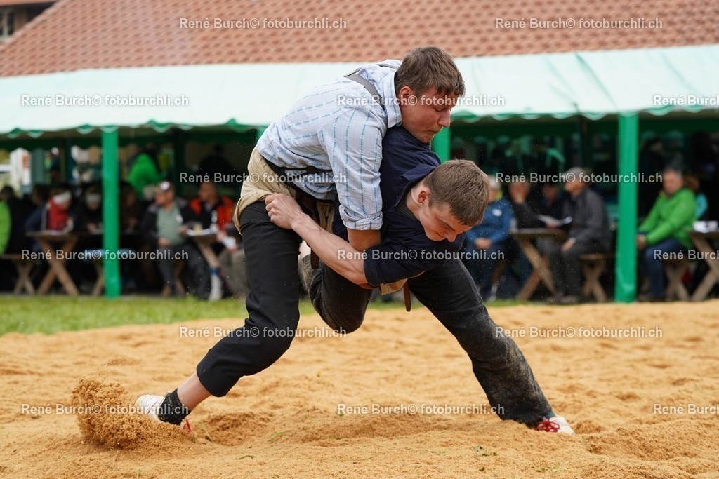20220424-DSC09520 | René Burch leidenschaftlicher Fotograf aus Kerns in Obwalden.  Hier finden sie Sport, Landschaft und Natur Fotografie.
 - Realisiert mit Pictrs.com