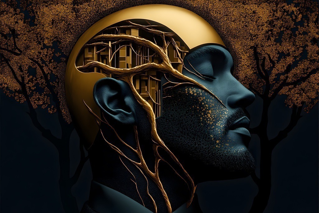 Datei 88 | Mentelino - Realisiert mit Pictrs.com