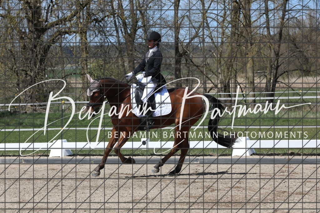 AZ2A4056 | Benjamin Bartmann Photomoments