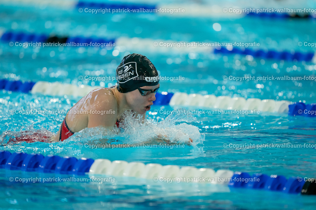DKM2024Samstag-348 | patrick-wallbaum-fotografie - Realisiert mit Pictrs.com