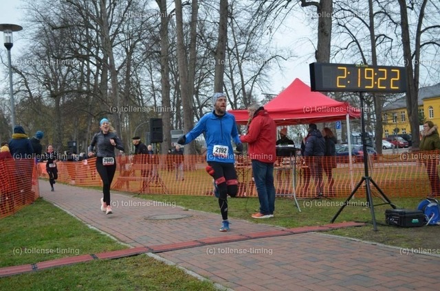 TTT_2054 | Foto | tollense-timing - Realisiert mit Pictrs.com