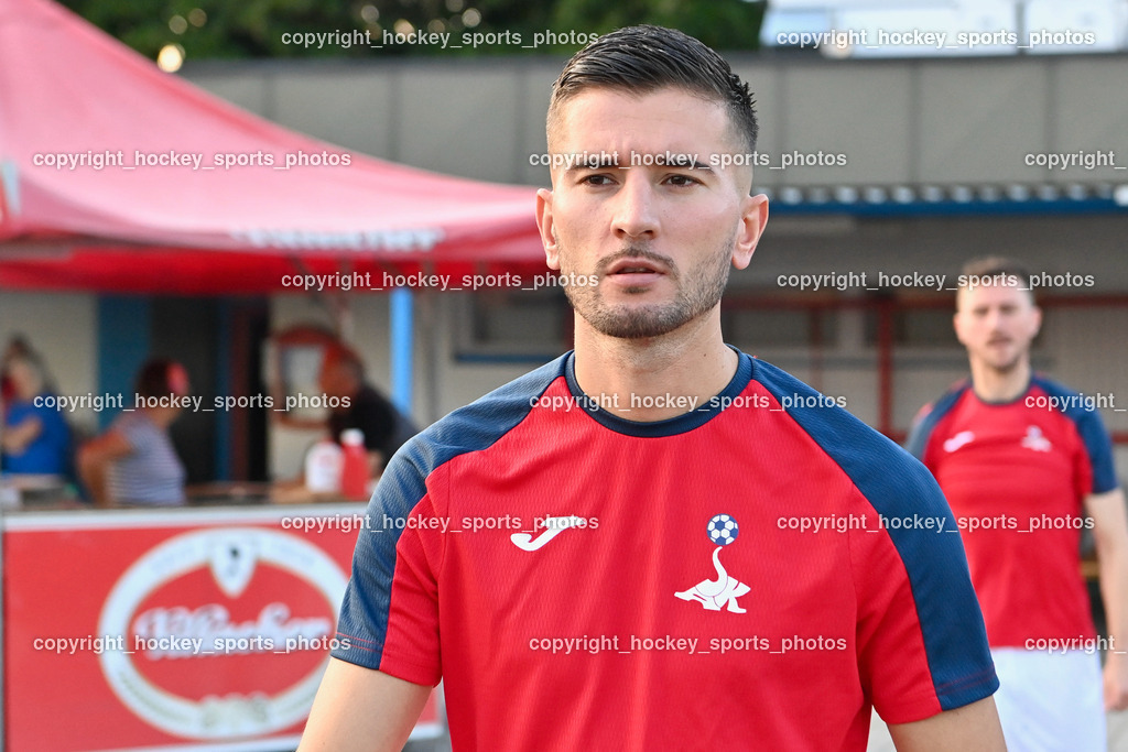 SAK Klagenfurt vs. FC Gleisdorf 09 2.9.2022 | hockey sports photos, Pressefotos, Sportfotos, hockey247, win 2day icehockeyleague, Handball Austria, Floorball Austria, ÖVV, Kärntner Eishockeyverband, KEHV, KFV, Kärntner Fussballverband, Österreichischer Volleyballverband, Alps Hockey League, ÖFB, 