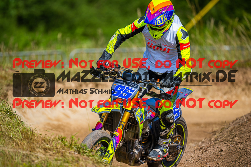 MaZZes_FotoMatrix_220619_1092 | S3