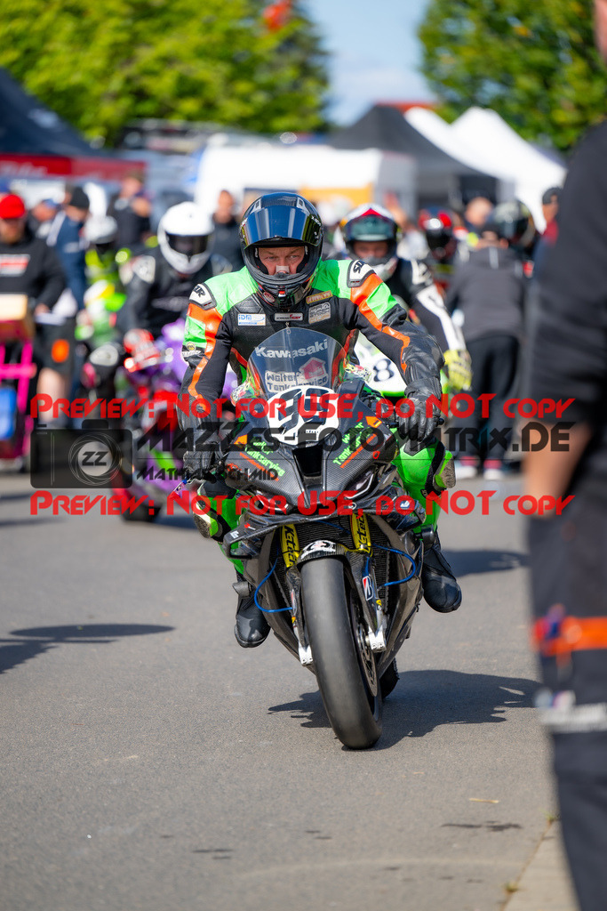 MaZZes_Fotomatrix_20240915_6021986_4742 | SBK