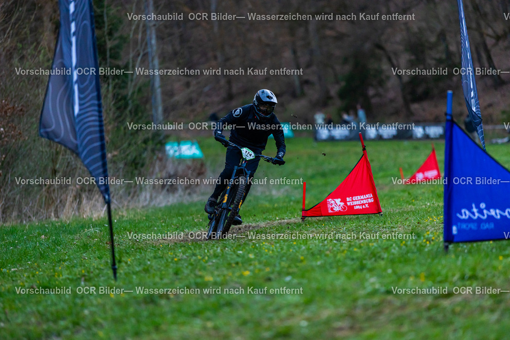 Enduro One Treuchtlingen Samstag R6-9686 | OCR Bilder Fotograf Eisenach Michael Schröder