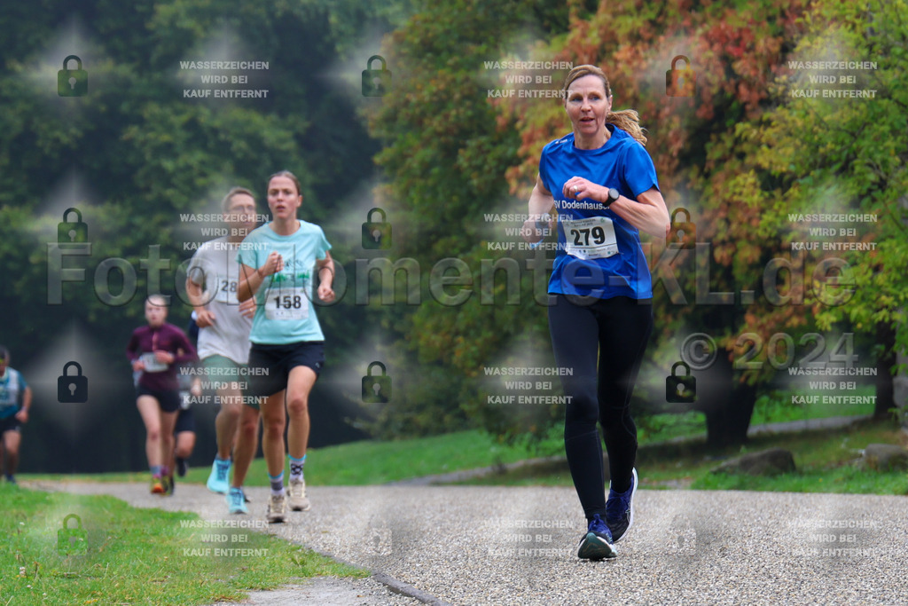 R6_ (153) | la-psv - Realisiert mit Pictrs.com