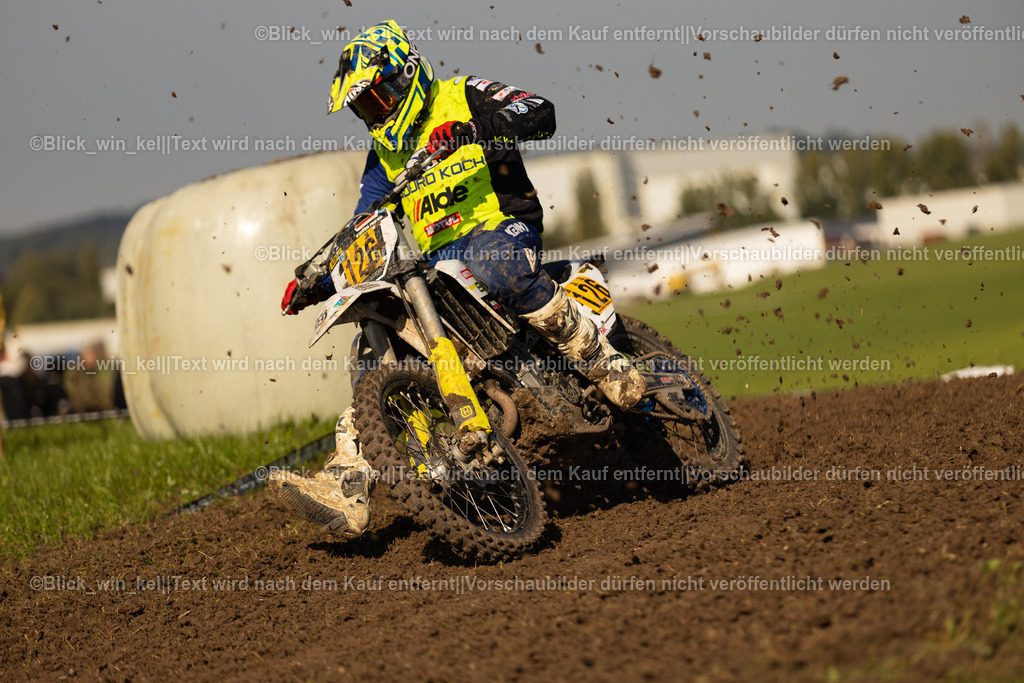 E68A9705 | blick_win_kel