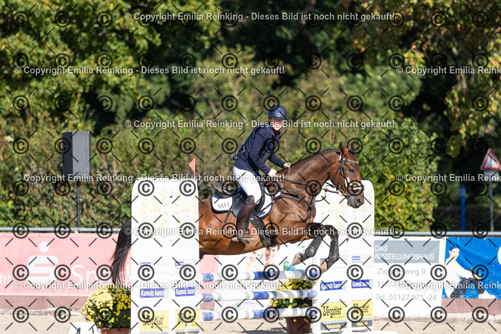 CL5A4176 | Emilia Reinking Fotografie - Realisiert mit Pictrs.com