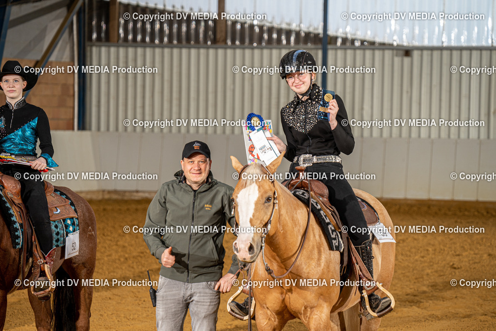 MIT00903 | dv-media-shop - Realisiert mit Pictrs.com