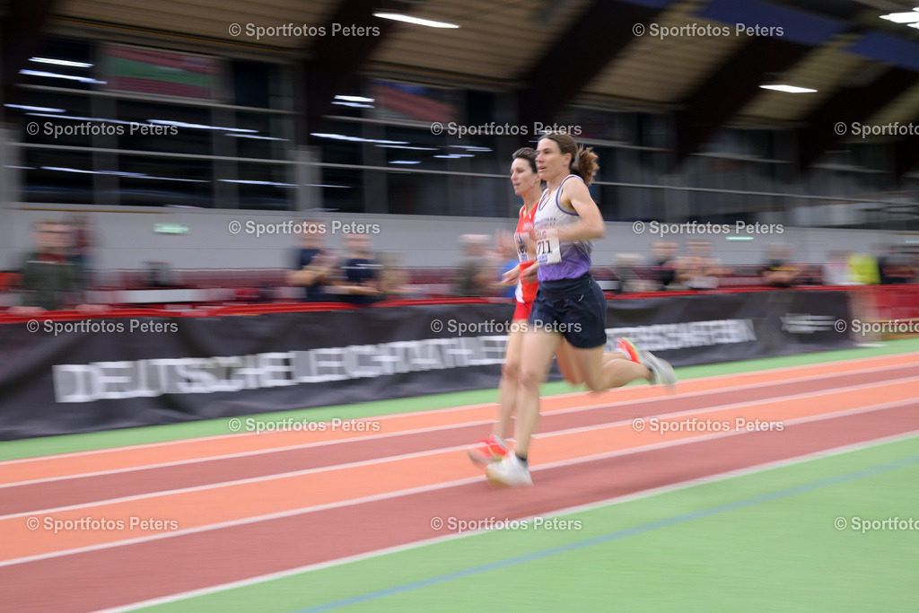 DM Halle Masters 2026-145 | DM Halle Masters am 06.03.2026 in Düsseldorf - Realisiert mit Pictrs.com