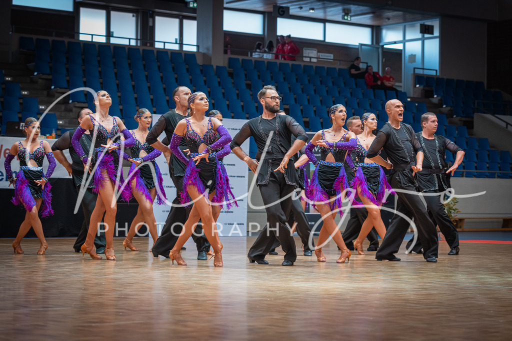 100224 | milagro-photography