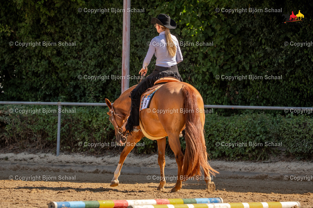 LMS05024 | BS-foto