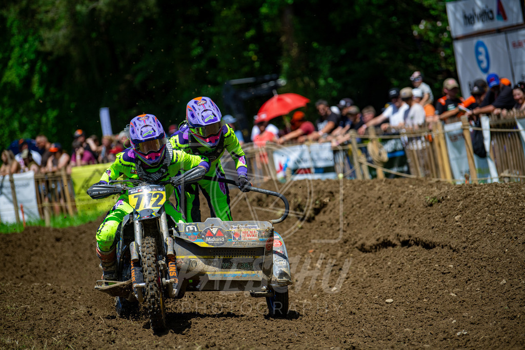 Side (207) | Paeschuphoto Shop - Wer nicht sucht der auch nicht findet.Ob Motocrossbilder oder von einem besuchtem Spiel, Hauptsache Action. - Realisiert mit Pictrs.com