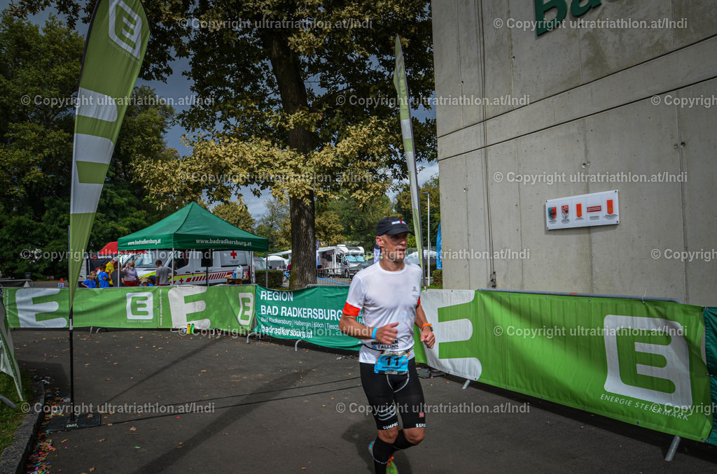 run-304 | ultratriathlon