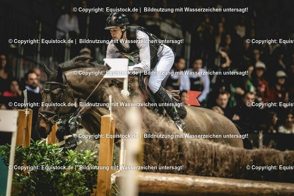 20240202_Indoor-Derby_0260 | Foto: Thomas Hartig