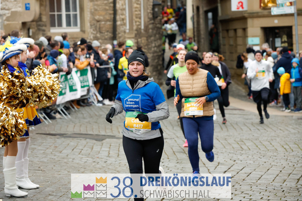 5km Roewisch Wohnbau Cup | 3 Koenigslauf 2024 5km Roewisch Wohnbau Cup - Realisiert mit Pictrs.com